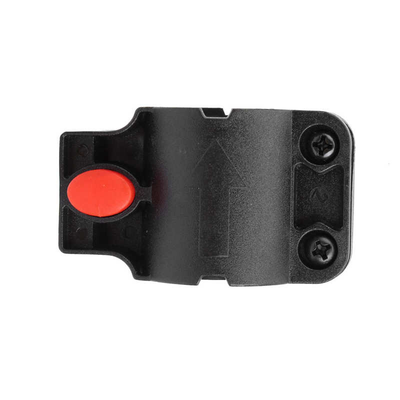 laptop locks laptop safety Bluetooth Steel Rope Lock IP65 Waterproof USB Charge Anti-Theft Device for Bike Motorcycle Scooters