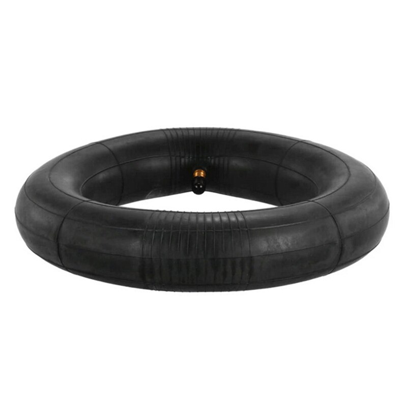 Roman-7Stck Elektrische Rolle Reifen 8,5 Zoll Innenrohr Kamera 8 1/2X2 für Xiaomi Mijia M365 Dreh Vogel Elektrische Skateboard