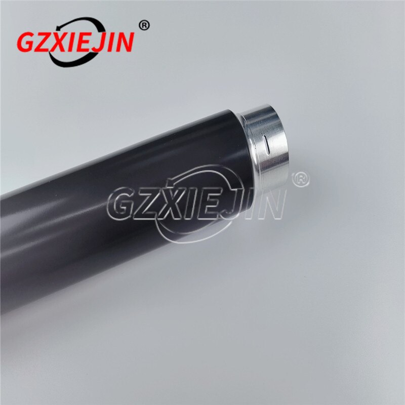 1X Applicable to LENOVO LJ 6800DN heating roll LENOVO LJ6700DN fixing upper roll upper shaft hollow roll