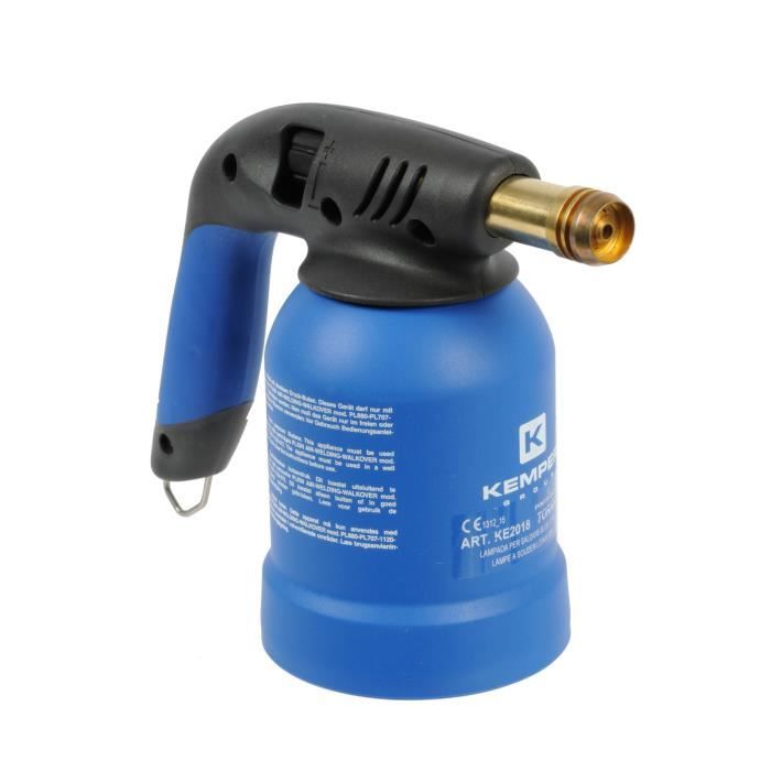 Termopar Para Quemador De Gas - Cabeza De Cobre, Longitudes 35/40/70 Cm, Repuesto Para Estufas SABAF