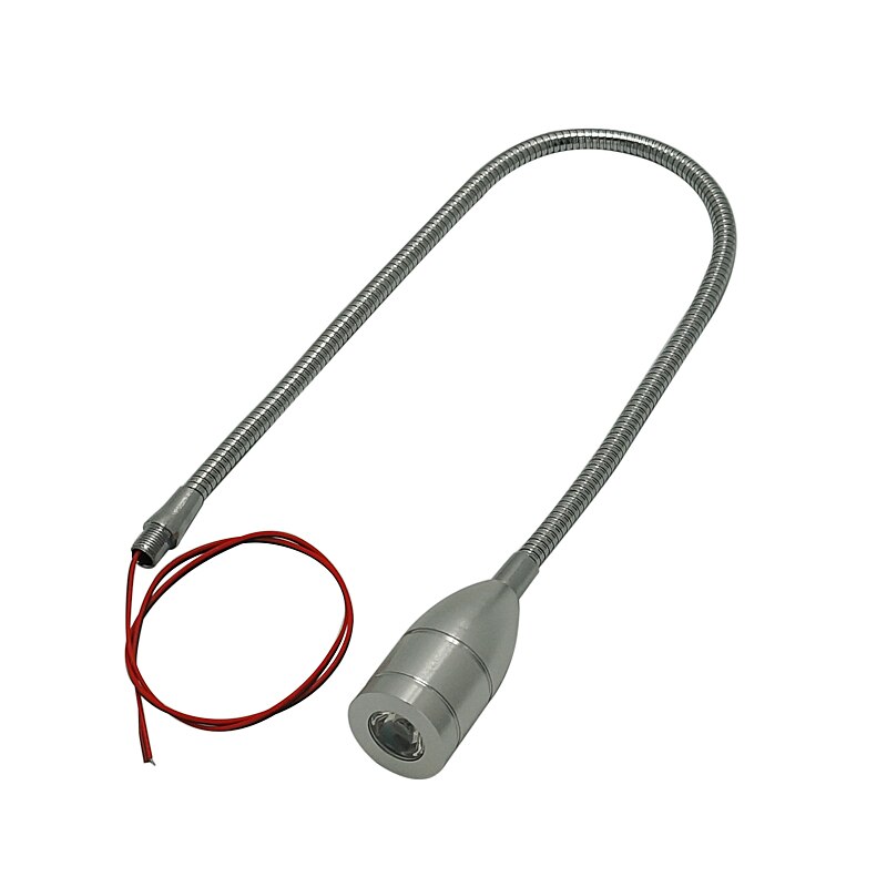 spare flexible LED light LED lamp 5W for BGA rework station IR6000/IR6500/IR9000