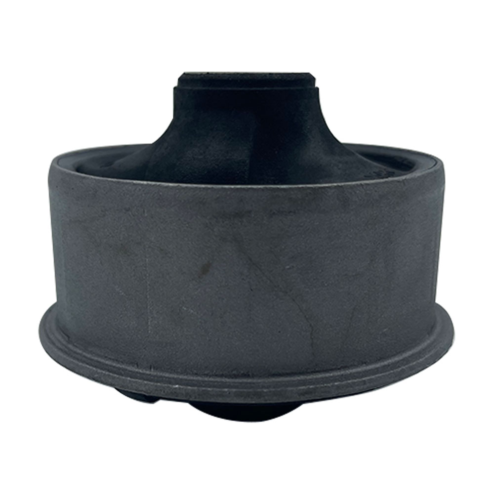 Front Control Arm Bushing For Toyota Corolla ZZE121L ZZE123 ZZE123L CE120 NZE121 48655-12170 48654-12120