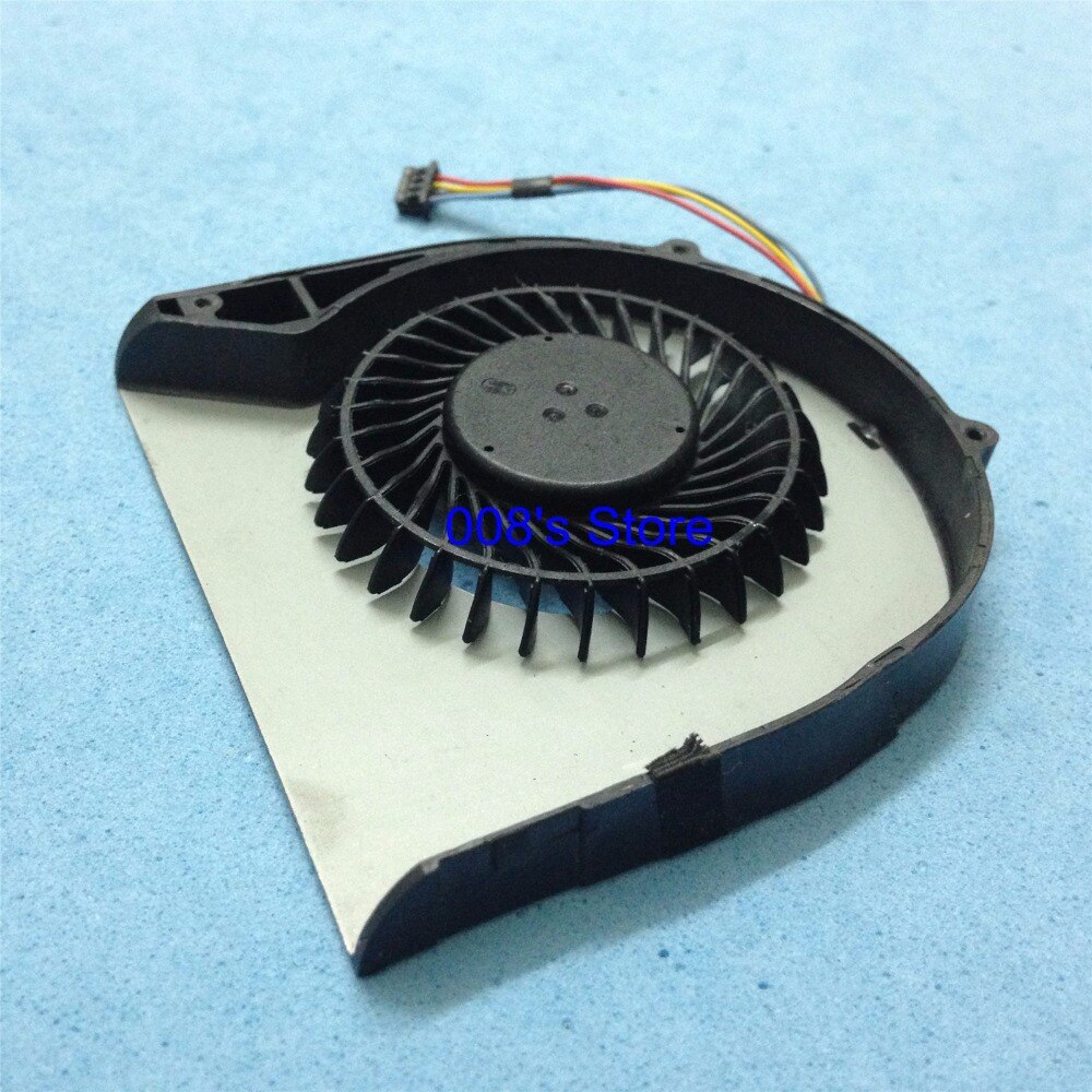 CPU Koeler Ventilator Voor LENOVO B480 B480A B485 ... – Grandado