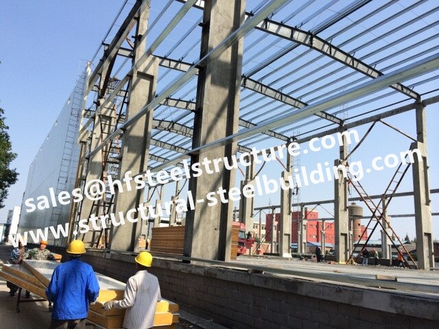 Walk in freezer panel and refrigration unit insulated panel sandwich price in China