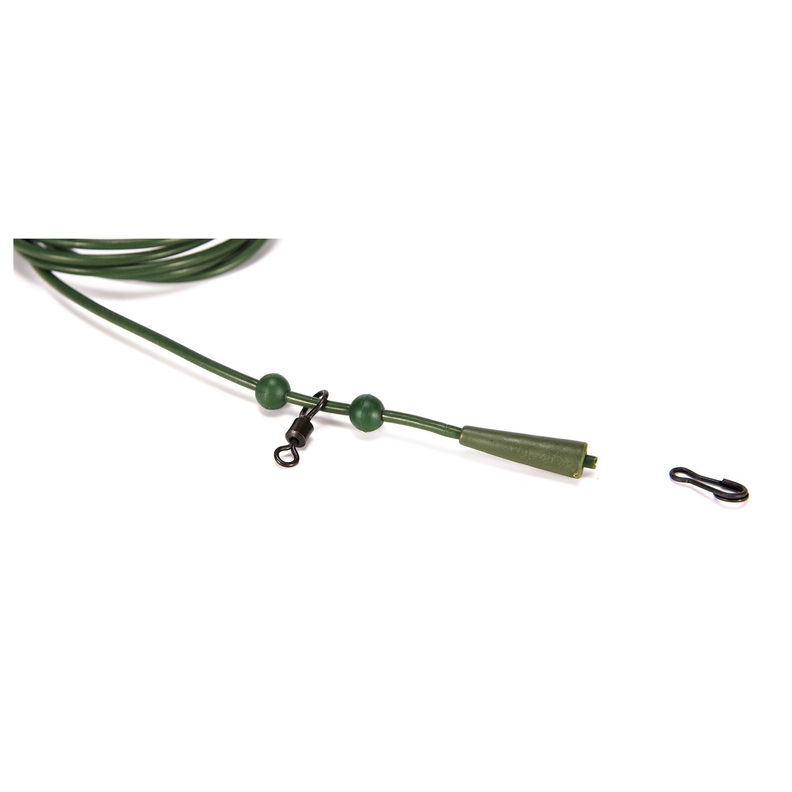 Vishaak Combinatie Multifunctionele Outdoor Camping Vissen Lokken Apparatuur Visgerei Combinatie Accessoires D23 #