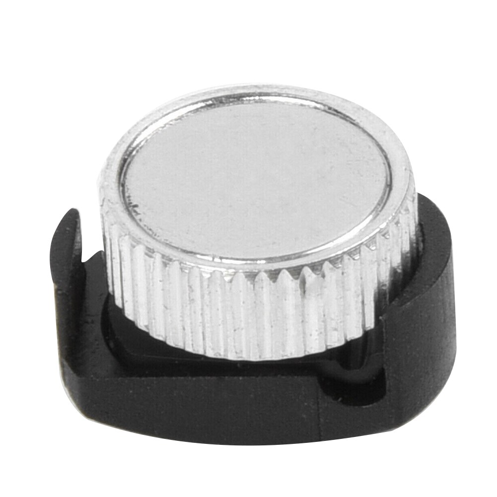 Universal Speedometer Magnet For Bicycle Bike Computer Spoke Speedometer Universal Sports