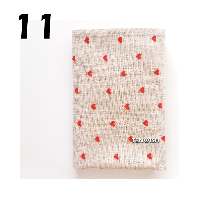 TENWISH 30*40cm Rurality Stil Serviette Delikatesse Lebensmittel Foto Requisiten Hintergrund Tuch für Hausgemachte Kochen: 11