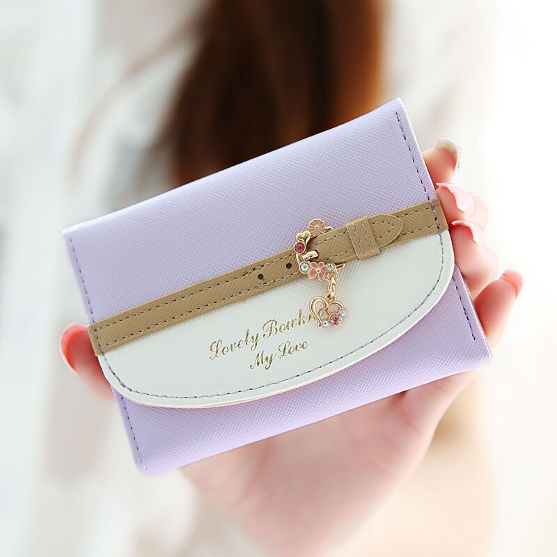 Zomer diagonaal vierkant tasje kwastje handtassen portemonnee: D