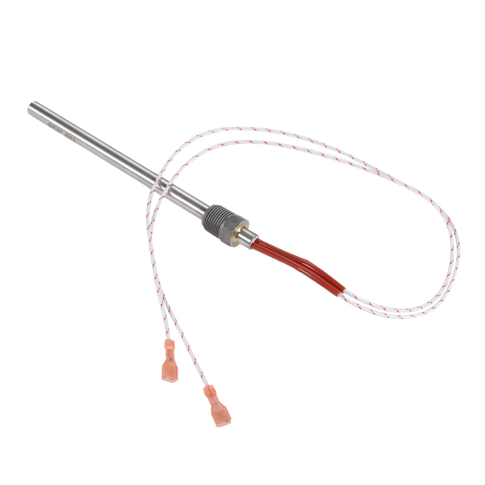 H8127 Igniter fit for Whitfield Lennox Pellet Stove Igniter, Replace 12150213 12140213 Replacement igniter 400W 120V