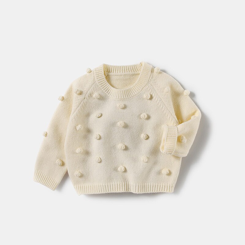 2020 outono novas roupas da menina do bebê roupas do bebê menino pulôver + cardigan estilo roupas do bebê moda das crianças camisola