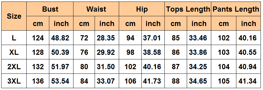2 Stuk Sets Afrikaanse Sets Voor Vrouwen Afrikaanse Print Elastische Bazin Baggy Broek Rock Stijl Dashiki Mouw Beroemde Pak voor Lady