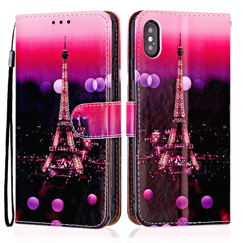 Leren hoesje voor samsung galaxy  a01 core hoesje achterkant telefoon fliphoesje voor samsung galaxy  a01 core  a013f sm -a013f a 01 core: A01 / D4
