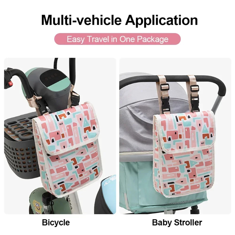 Waterdichte Fiets Opbergtas Vooraan Mobiele Telefoon Houder E-Bike Mand Tas Racefiets Frame Zak MTB Fiets Fietstas