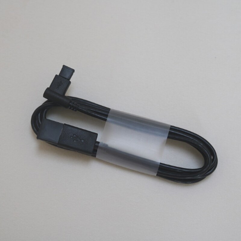 Micro USB Cable 1.5 M Suitable for Smartphone / Digital Drawing Tablet XP-PEN Wacom Ctl472 672 4100 6100 490 690 680