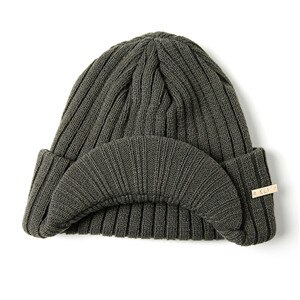 Gorro Sencillo cálido Hombre Mujer Sombrero Otoño Invierno Casual sólido Unisex Rayas Tejidas Visores Suaves Gorras De esquí Deportivo