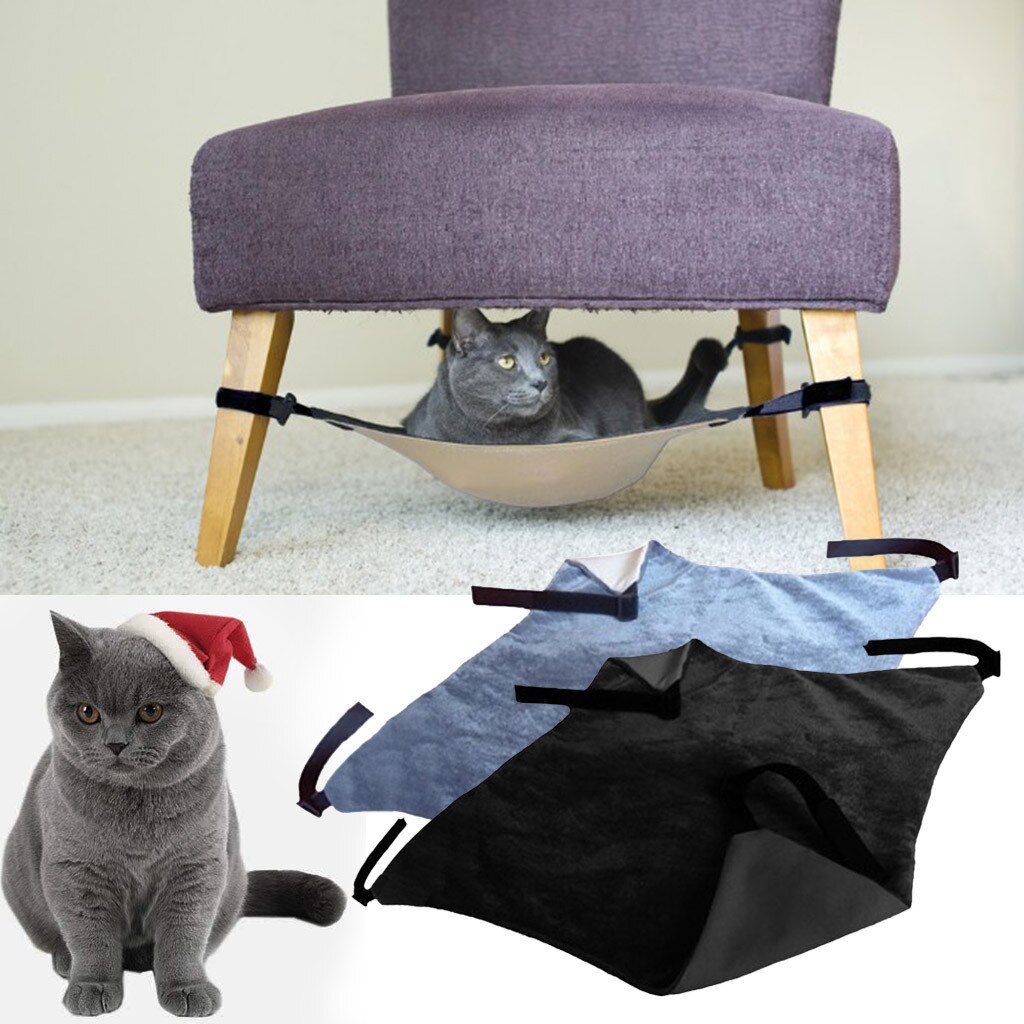 Pet Cat Bed Cat House Pets Dog Bed Beds Cat Hammock Cama Cama Gato Camas Домик Для Кошки Лежанка Для Кошек Для Котов