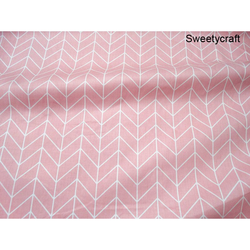 160*100Cm 100% Katoen Stof Gedrukt Dinosaurus Katoen Twill Quilten Doek Voor Diy Naaien Kids Bed Patchwork Doek sheet Stof