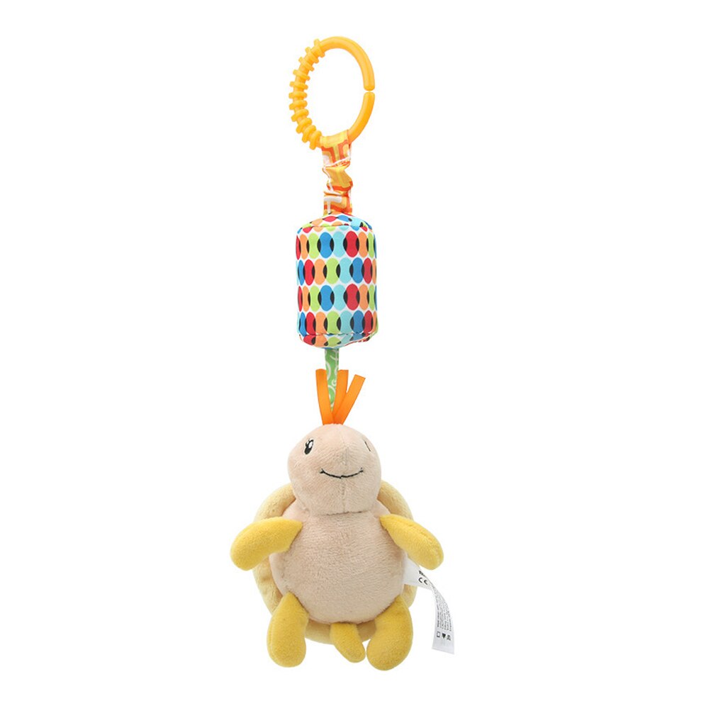 Sonajeros colgantes para fotografía de bebé, juguete de cochecito para recién nacido, juguetes de dibujos animados para bebé, sonajero para recién nacido: 05
