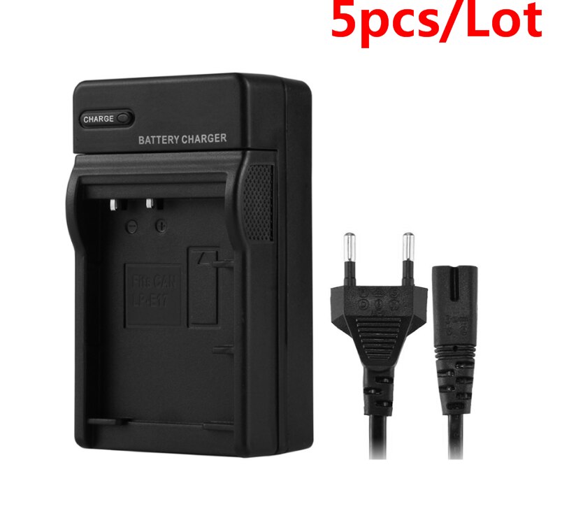 5 Teil/los PC Batterie Ladegerät für SONY BC-VW1 VW1 Kamera NP-FW50 FW50 NEX-5CK NEX-5D NEX-5C NEX-3C NEX5C NEX3C NEX5 NEX3 NEX-5 NEX3