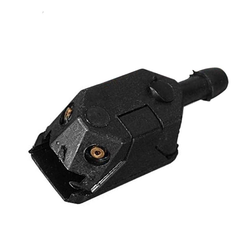 Automotive Replacement Windshield Wipers Material: Plastic Easy to use: Default Title