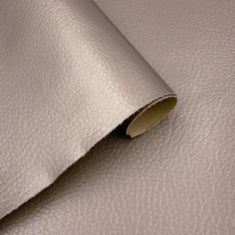 PU synthetic leather Fabric , Faux Leather Fabric for Sewing, PU artificial leather for DIY bag material: 12