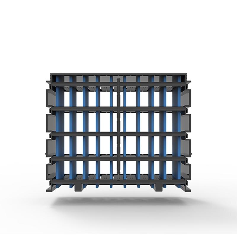 USB Desk Mini Fan Portable Air Cooler Fan Air Conditioner Light Desktop Air Cooling Fan Humidifier Purifier For Office Bedroom: Filter element