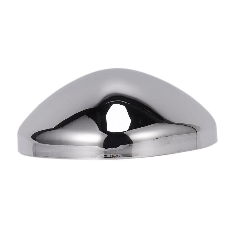 Filtre à Air d'admission droit couvercle de filtre pour Suzuki Boulevard M109 M109R VZR1800