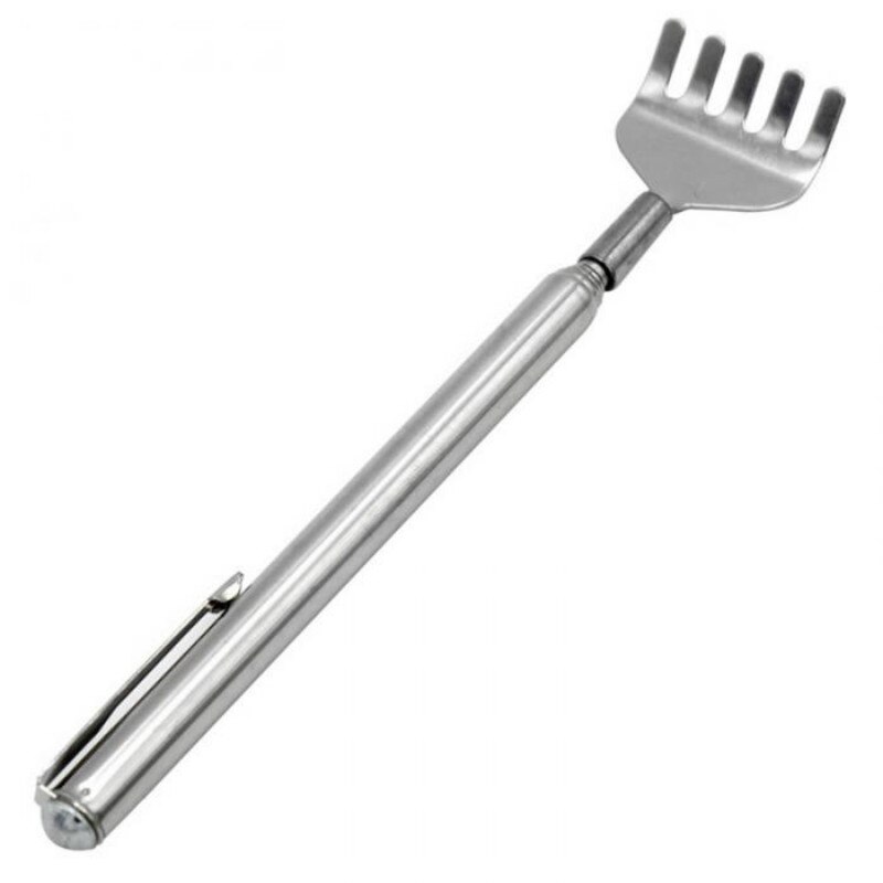 1 sæt muskel fascia massage kniv krop hals ben ansigt gua sha æltning akupressur kinesisk stil fysioterapi sundhedspleje værktøjer: Rygmassage