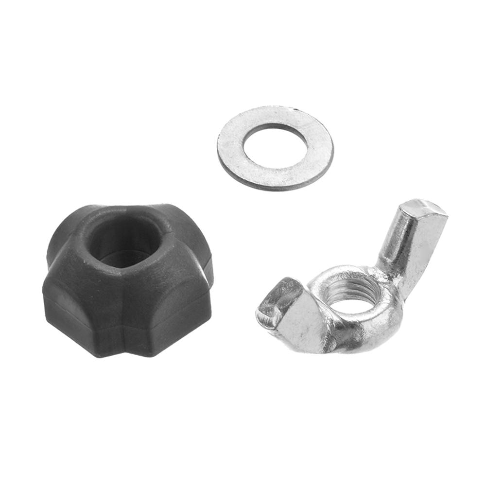 5pcs/set Bow Plate Sets CNC Engraving Machine Parts Pressure Plate Clamp Fixture For T-slot Working Table