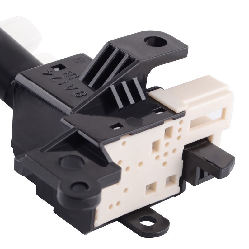 Ns modifisere bil cruise styre bryter til toyota corolla yaris camry høylander til scion og lexus rav 4 84632-34011 84632-34017
