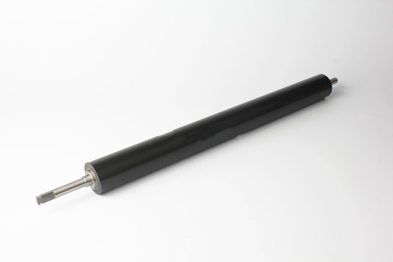 GiMerLotPy good for laserjet M806 M806DN M806X M830 Lower Pressure Roller LPR-806