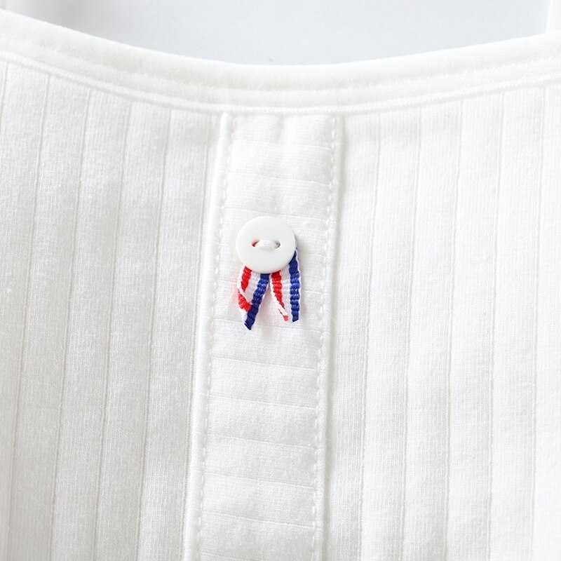 Girls Training Bra Kids Cotton Underwear for Girls Soft Adolescente Girl's Brassiere Breathable Brassiere Fille Fits 7-18T