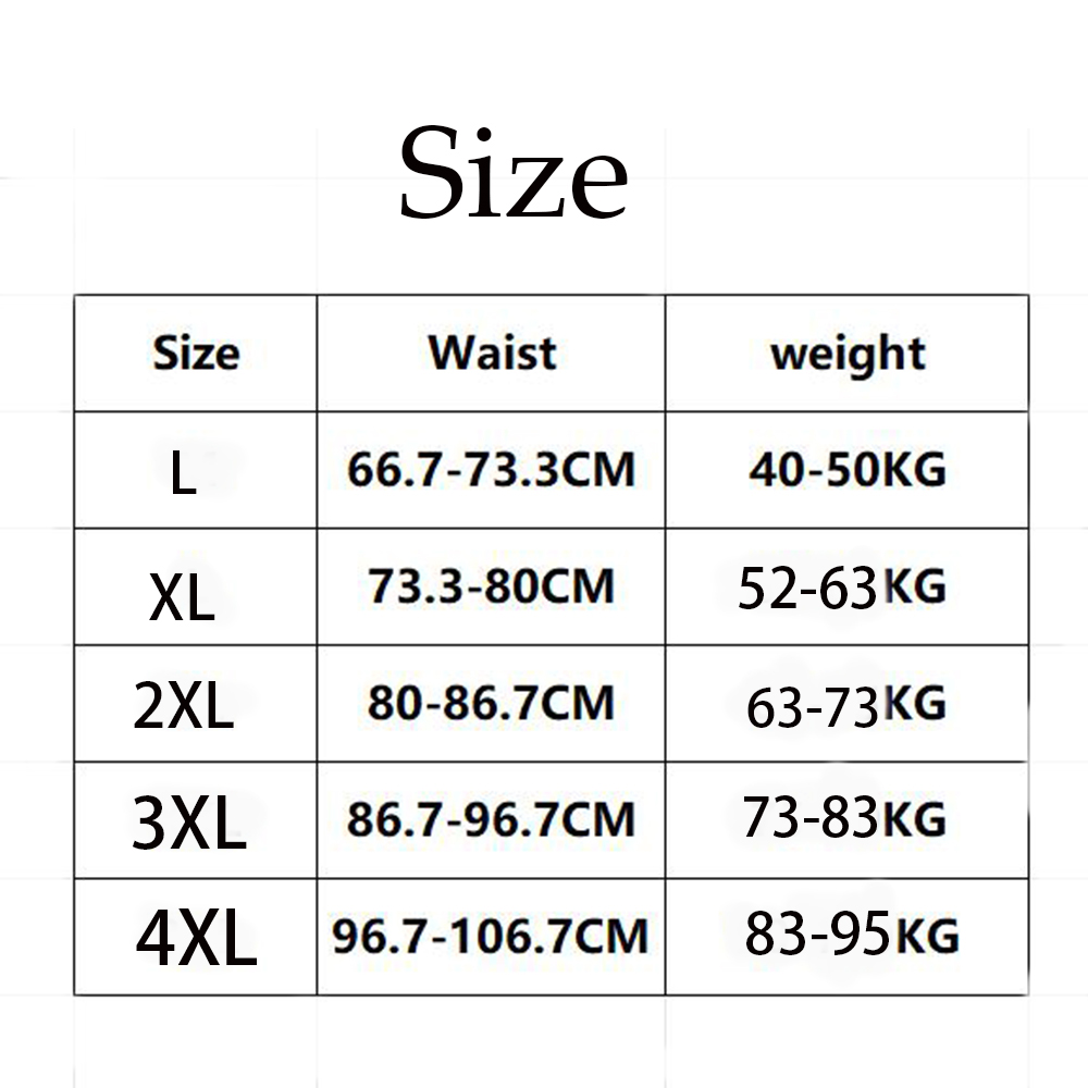 calzoncillos hombres, boxers hombre, calzoncillos boxers hombre, Bóxer corto con estampado de letras para hombre, ropa interior a la , calzoncillos transpirables de talla grande piezas, 12 L-4XL