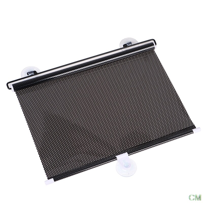 Voor Renault Clio ZOE duster Megane TWINGO Logan KADJAR, Auto Voorruit Zonnescherm, Voorruit UV Paraplu Warmte-isolerende Opvouwbare Parasol