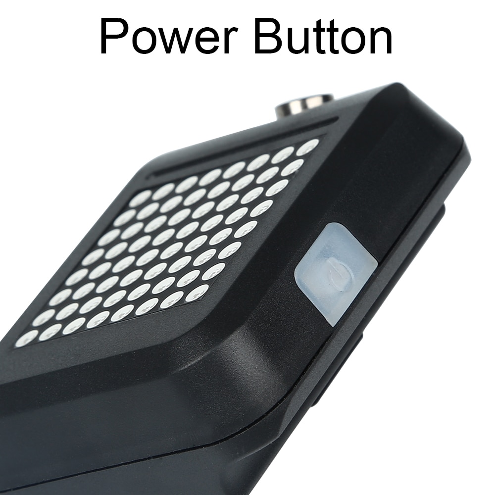 64 LED Automatische Richting Indicator Fiets Achter Achterlicht USB Oplaadbare Fietsen MTB Bike Veiligheidswaarschuwing Richtingaanwijzers Licht