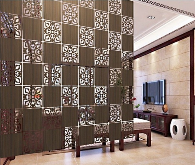 product description Installation instructions: easy installation Style positioning: European, modern elements: Stitching