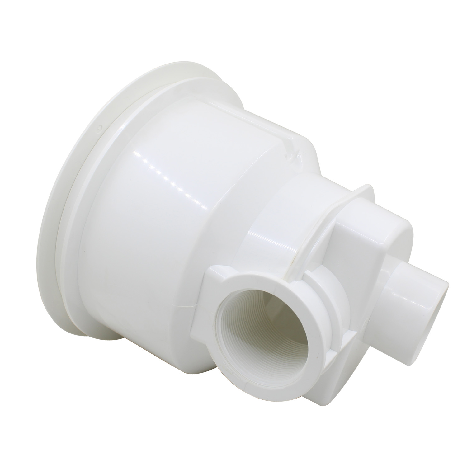 Swimming Pool Main Drain Floor Drain 2inch Water Inlet Draining Accessory, Swimming Pool Main Drain,bottom drain for pool