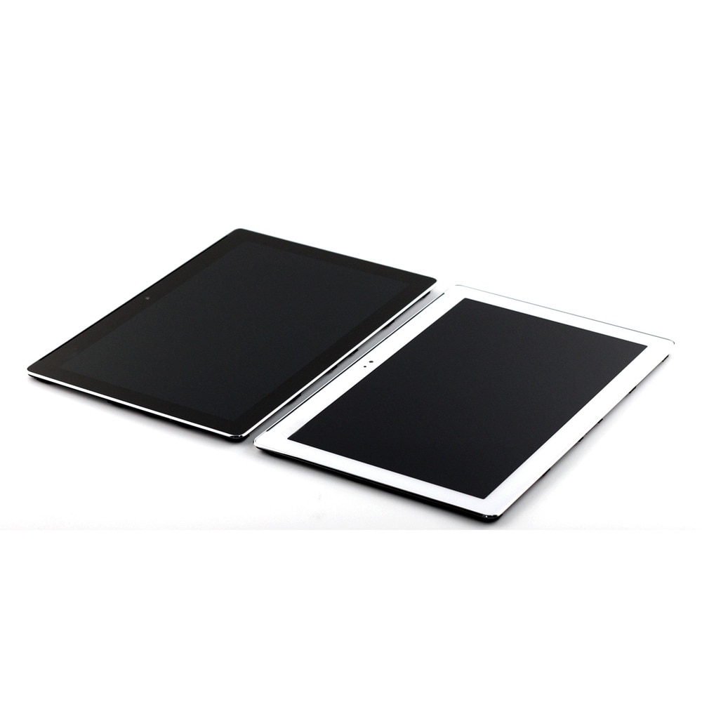 Lcd til asus zenpad 10 z300 z300c z300cl p023 grønne stik  z300 cnl  p01t z300m p00c lcd display touch screen digitaliseringsramme