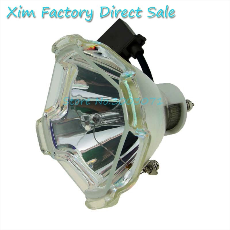 Factory Directly Sell Replacement Projector Lamp Bulb POA-LMP47 for SANYO PLC-XP41 / PLC-XP41L / PLC-XP46 / PLC-XP46L Projectors