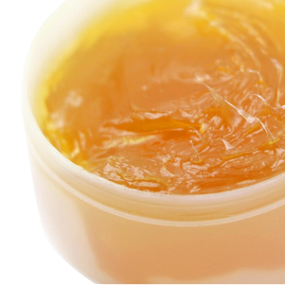 Bike Bicycle Lubricating Butter Grease For Bearing Bicycle Chain Oil Cleaner Repair Grease Bike Maintenance