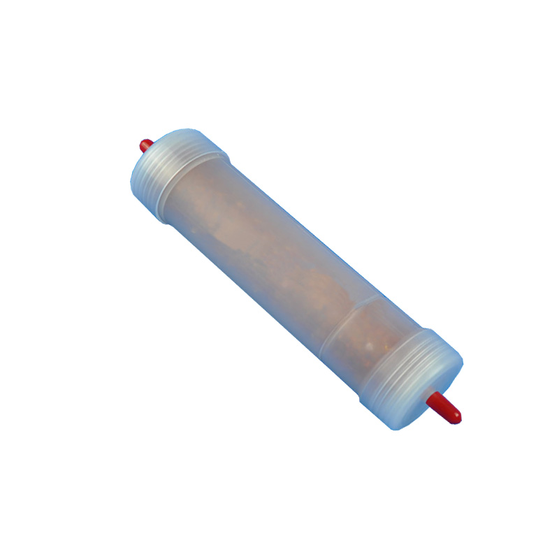 200ml kuivausainetta silikageeli-ilmakuivain ja suodatin kompressorille kosteutta imevä ilmankuivain otsonigeneraattorille mainos -200g