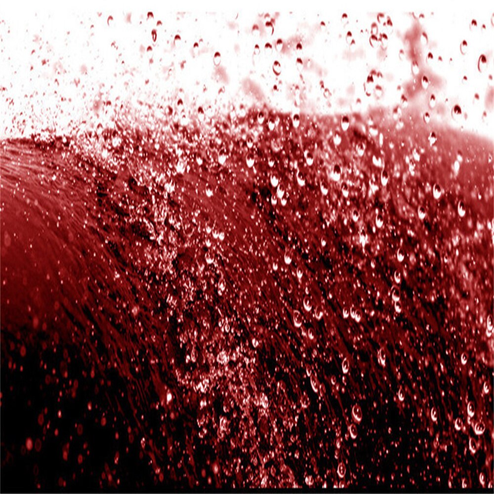 Black Waterproof Bed Sheet PVC Bed Cover SPA Pad Massage Bed Mat Adult Oil Bedding Sheets