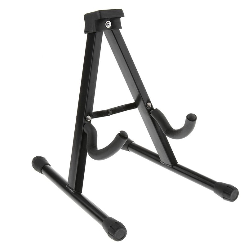 Foldable French Horn Stand Holder Rack For Instrum... – Grandado