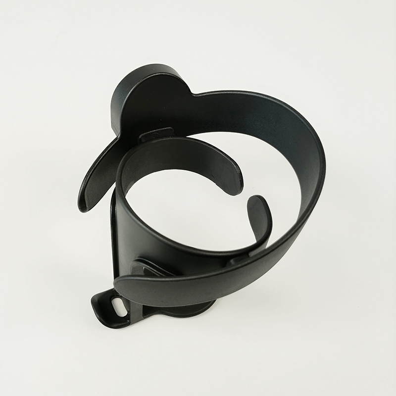 Stroller Cup Holder com suporte de bebida móvel, Baby Buggy Acessórios, Cybex, Príamo, Mios, Balios, Eezy, Gazelle S, Beezy, Melio