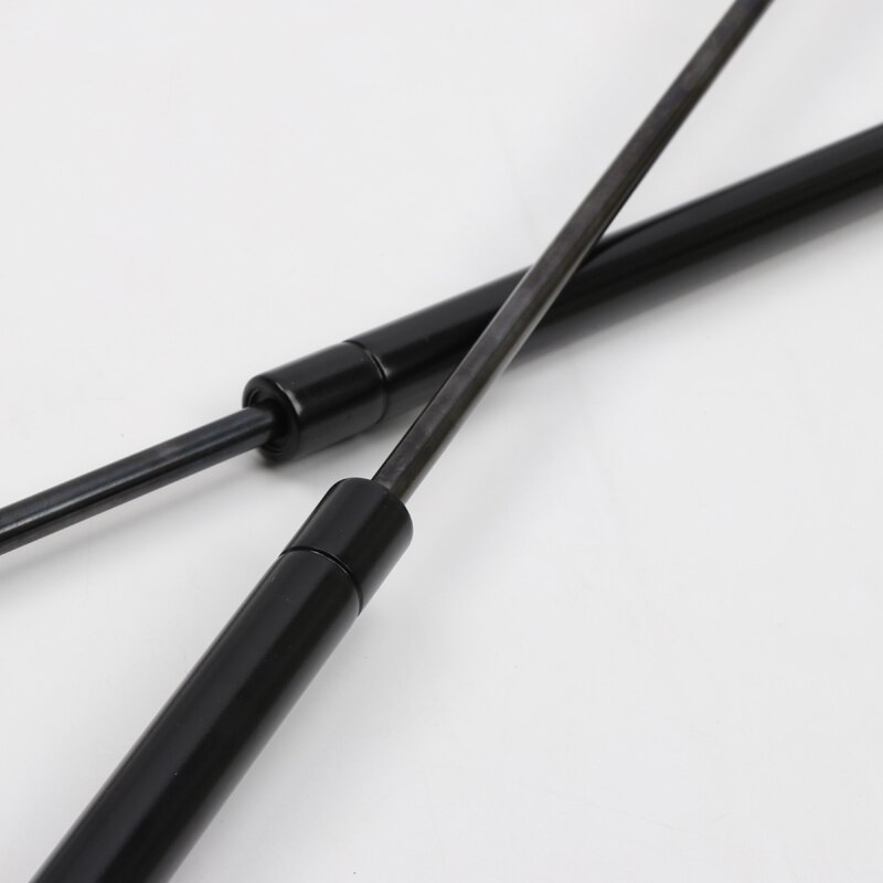 For Ford Mustang Modified Hood Hood Hydraulic Rod Support Rod Spring Impact Car Accessories