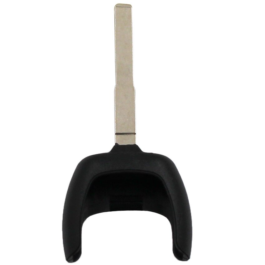 ! 3 Buttons Remote Folding Flip Key Shell Case Fob For-Ford Focus KA-Mondeo FO21 Blade HU101