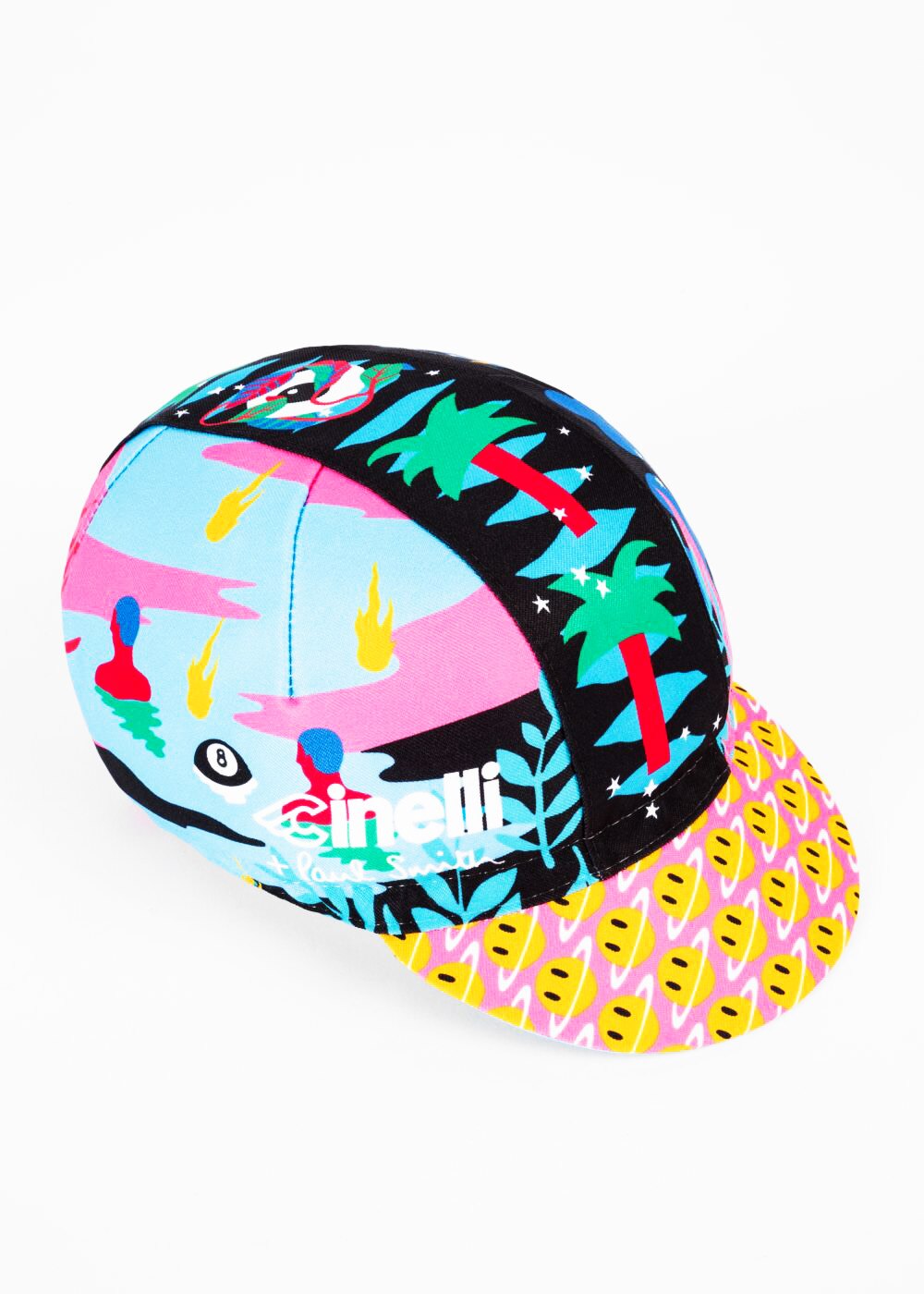 Casquette de cyclisme Gorra Ciclismo vélo chapeau vélo chapeaux Bandana cyclisme chapeau: Bleu