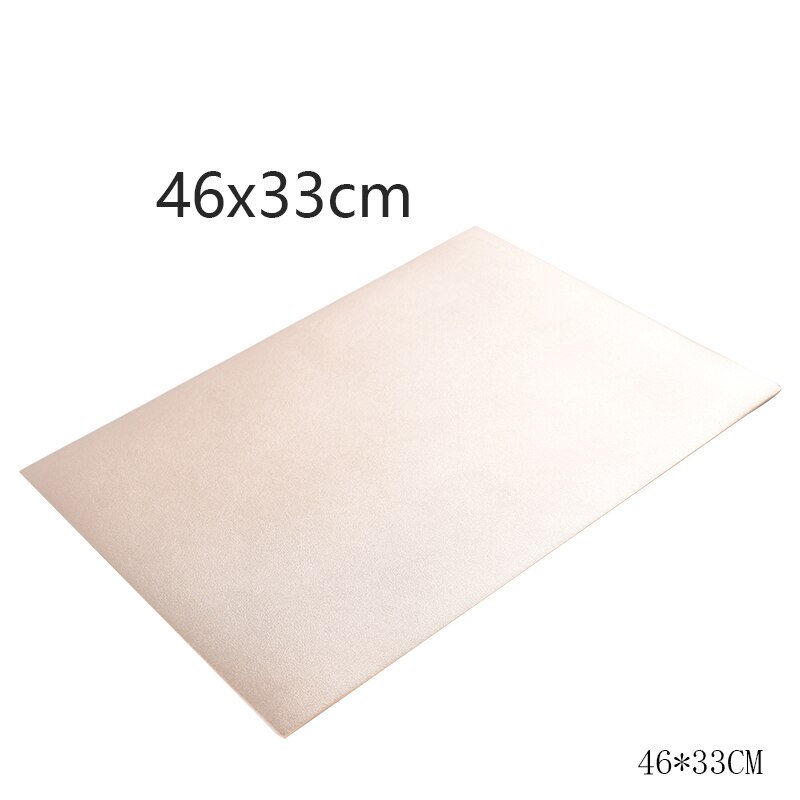 Luxury Gold Line Ceramic Dinner Plate Geometric Dinnerware Set For Wedding Banquet Round Dishes and Plates Kitchen Supplies: 2