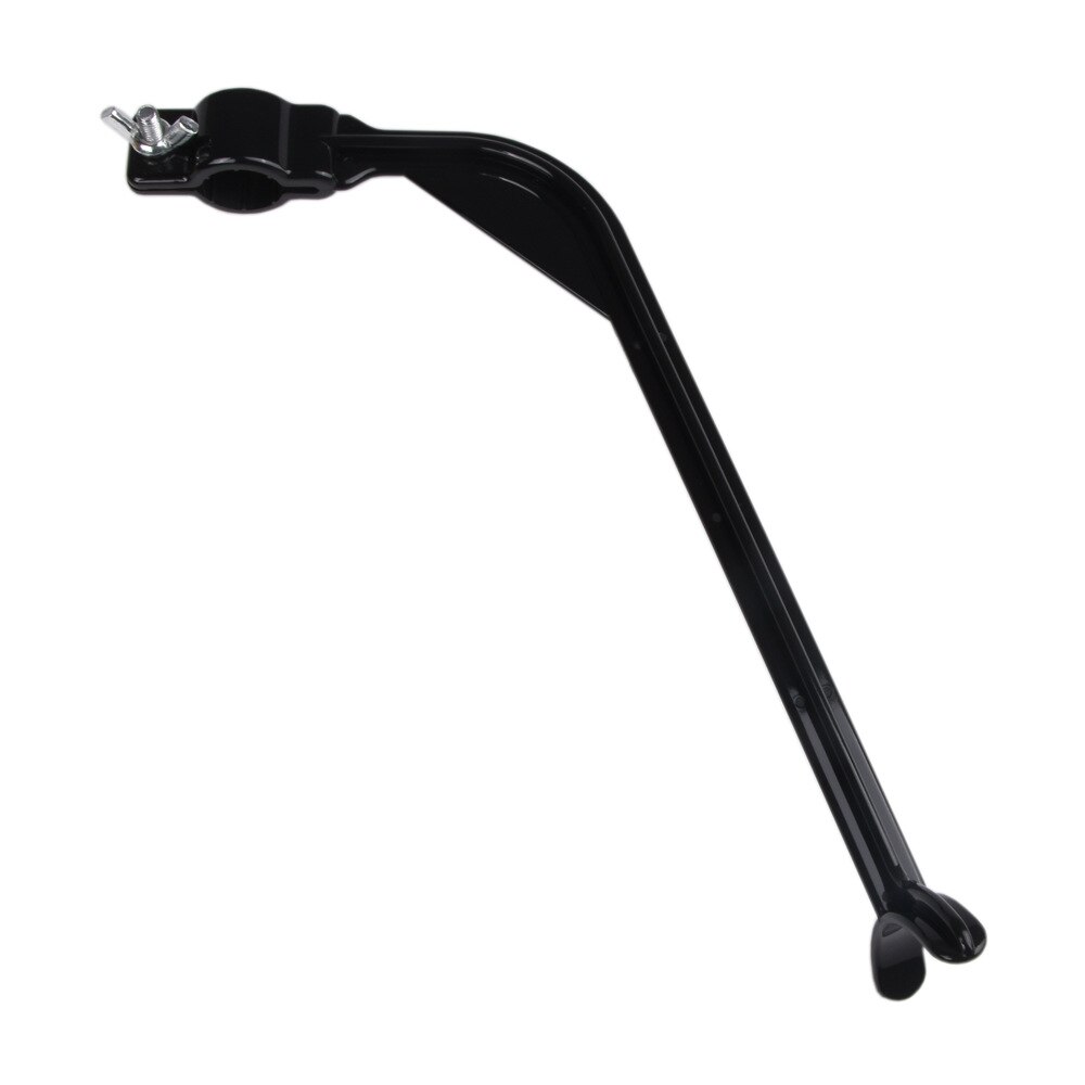 Golf Swing Training Aid Beginner Gesture Alignment Trainer Wrist Practical Correct Guide Golf Accessories: black