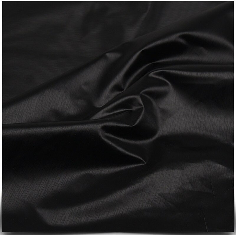 Waterproof Adult Bed Sheets s-e-x PVC Mattress Cover Allergy Relief Bed Bug Hypoallergenic Size 220X150cm Bed mat